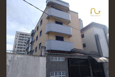 11_photo/94ce1c3369.5e8c8e0e9510f966-ATLAS-57387739-8613-4e77-8cd1-bdf19cacdf49.jpg de apartamento à venda com 1 quarto, 44m² em Guilhermina, Praia Grande