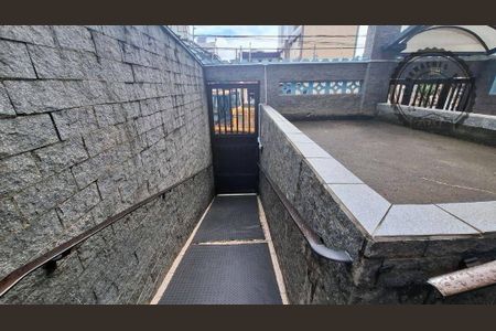 6_photo/94ce1c3369.5e8c8e0e9510f966-ATLAS-5dcdda50-eace-4b24-8f19-3a799d5a7fbd.jpg de apartamento à venda com 1 quarto, 43m² em Guilhermina, Praia Grande