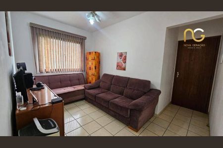 12_photo/94ce1c3369.5e8c8e0e9510f966-ATLAS-7135e142-d214-4a4b-a4a5-c2d7813e1648.jpg de apartamento à venda com 1 quarto, 44m² em Guilhermina, Praia Grande