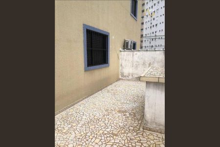 21_photo/94ce1c3369.5e8c8e0e9510f966-ATLAS-79bc1e35-3d79-4e53-966e-b4ee15e00395.jpg de apartamento à venda com 1 quarto, 44m² em Guilhermina, Praia Grande