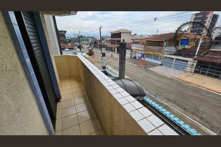 9_photo/94ce1c3369.5e8c8e0e9510f966-ATLAS-7e6c5138-e27a-4c10-a8de-ff937b12d33f.jpg de apartamento à venda com 1 quarto, 43m² em Guilhermina, Praia Grande