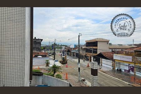 10_photo/94ce1c3369.5e8c8e0e9510f966-ATLAS-7fc1066a-2d2e-4f7c-b2c8-d8ff858ff795.jpg de apartamento à venda com 1 quarto, 43m² em Guilhermina, Praia Grande