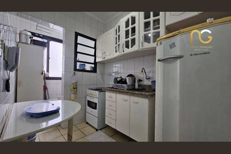 5_photo/94ce1c3369.5e8c8e0e9510f966-ATLAS-83e5c747-a922-49d1-bbaa-90171c7e96d4.jpg de apartamento à venda com 1 quarto, 44m² em Guilhermina, Praia Grande