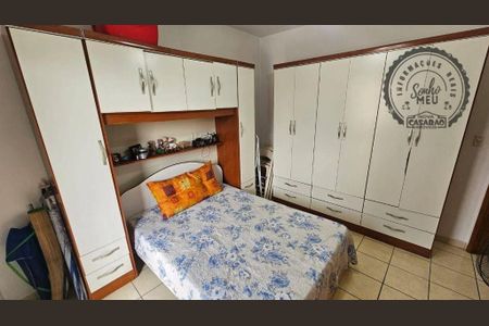 12_photo/94ce1c3369.5e8c8e0e9510f966-ATLAS-a29ab08b-7f91-4e42-90fc-96788b7ba1f7.jpg de apartamento à venda com 1 quarto, 43m² em Guilhermina, Praia Grande