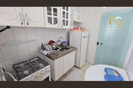 6_photo/94ce1c3369.5e8c8e0e9510f966-ATLAS-b1e568b7-764a-40e3-ba5f-d5a38ca1f2ae.jpg de apartamento à venda com 1 quarto, 44m² em Guilhermina, Praia Grande