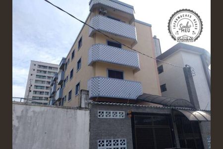 16_photo/94ce1c3369.5e8c8e0e9510f966-ATLAS-b8b514d2-c6d2-4726-b496-333f8ecb3979.jpg de apartamento à venda com 1 quarto, 43m² em Guilhermina, Praia Grande