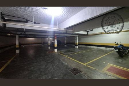 18_photo/94ce1c3369.5e8c8e0e9510f966-ATLAS-cef3a869-858e-4599-954d-0e42c1747cb3.jpg de apartamento à venda com 1 quarto, 43m² em Guilhermina, Praia Grande