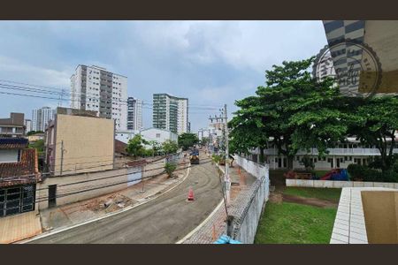 14_photo/94ce1c3369.5e8c8e0e9510f966-ATLAS-d03c1c19-113d-4401-ba25-ad27d3e93e0a.jpg de apartamento à venda com 1 quarto, 43m² em Guilhermina, Praia Grande