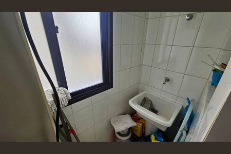 4_photo/94ce1c3369.5e8c8e0e9510f966-ATLAS-d8f163b0-a8d6-409e-b578-926f4ececd27.jpg de apartamento à venda com 1 quarto, 43m² em Guilhermina, Praia Grande