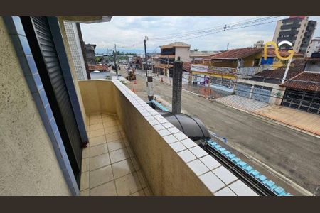 13_photo/94ce1c3369.5e8c8e0e9510f966-ATLAS-dcdacb9d-17e9-40cc-8f6d-77a4d69f522a.jpg de apartamento à venda com 1 quarto, 44m² em Guilhermina, Praia Grande