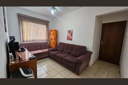 5_photo/94ce1c3369.5e8c8e0e9510f966-ATLAS-e708fcdc-0864-4f21-a60f-b9d2153abb9a.jpg de apartamento à venda com 1 quarto, 43m² em Guilhermina, Praia Grande