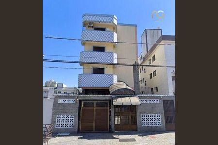 20_photo/94ce1c3369.5e8c8e0e9510f966-ATLAS-e8751a3b-3ba1-43ef-ba72-7f2370a8ca4d.jpg de apartamento à venda com 1 quarto, 44m² em Guilhermina, Praia Grande