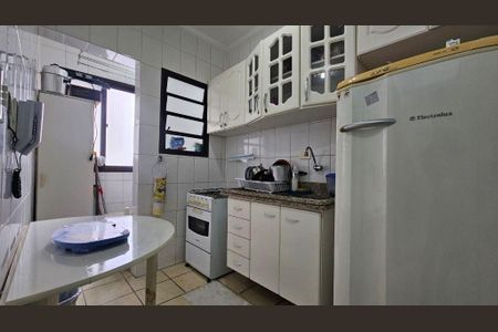 8_photo/94ce1c3369.760d7ecec936a2b8-ATLAS-6abef97f-fb2e-4ca0-b297-11e55743e6af.jpg de apartamento à venda com 1 quarto, 43m² em Guilhermina, Praia Grande