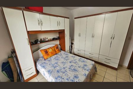 10_photo/94ce1c3369.760d7ecec936a2b8-ATLAS-989f2f84-57b7-40b3-b2ef-11a965f91e62.jpg de apartamento à venda com 1 quarto, 43m² em Guilhermina, Praia Grande