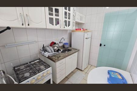 6_photo/94ce1c3369.760d7ecec936a2b8-ATLAS-cb93b355-219a-4094-a000-0fea2b9e6db3.jpg de apartamento à venda com 1 quarto, 43m² em Guilhermina, Praia Grande