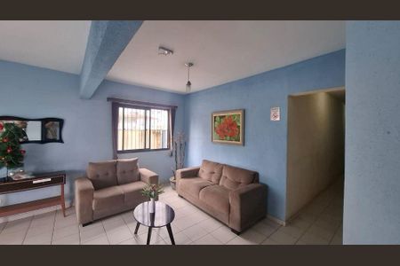 15_photo/94ce1c3369.760d7ecec936a2b8-ATLAS-e05ccd5f-c9db-4215-8a3c-8a136a7e15fc.jpg de apartamento à venda com 1 quarto, 43m² em Guilhermina, Praia Grande