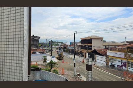 12_photo/94ce1c3369.760d7ecec936a2b8-ATLAS-e7c49733-27bb-429f-9e09-a54dfbd77c22.jpg de apartamento à venda com 1 quarto, 43m² em Guilhermina, Praia Grande