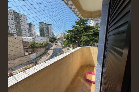 3_photo/94ce1c3369.9da281aabe598b9c-ATLAS-1ac23dbe-cab8-45c1-b66a-e09e362c6bb2.jpg de apartamento à venda com 1 quarto, 40m² em Guilhermina, Praia Grande