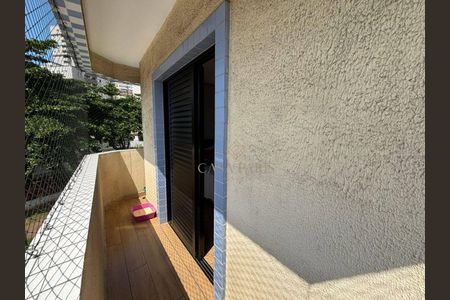 5_photo/94ce1c3369.9da281aabe598b9c-ATLAS-325d85d2-181b-4a6f-a3cb-ae4f3aee1620.jpg de apartamento à venda com 1 quarto, 40m² em Guilhermina, Praia Grande