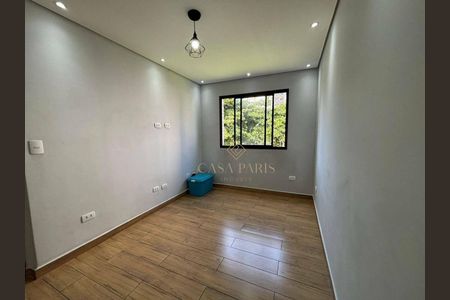 6_photo/94ce1c3369.9da281aabe598b9c-ATLAS-3f878288-e73b-48e8-a601-d9651ece834a.jpg de apartamento à venda com 1 quarto, 40m² em Guilhermina, Praia Grande