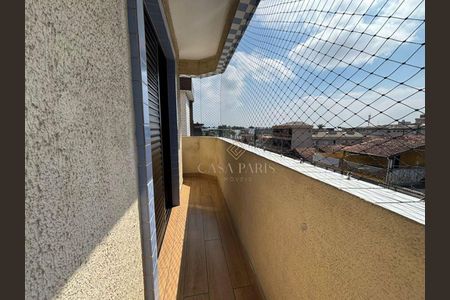 10_photo/94ce1c3369.9da281aabe598b9c-ATLAS-7c0785df-349f-4c45-8654-aa652f2d4e92.jpg de apartamento à venda com 1 quarto, 40m² em Guilhermina, Praia Grande