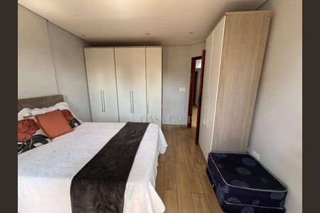 11_photo/94ce1c3369.9da281aabe598b9c-ATLAS-7d770470-e237-48a6-9e1c-26c0f5584916.jpg de apartamento à venda com 1 quarto, 40m² em Guilhermina, Praia Grande