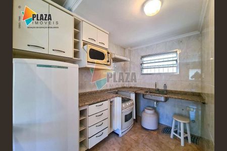 20_photo/94ce1c336f.7c4bf2ed31613912-ATLAS-231c6a4b-663c-4594-bad3-4e2aafa3efcb.jpg de apartamento à venda com 2 quartos, 67m² em Guilhermina, Praia Grande