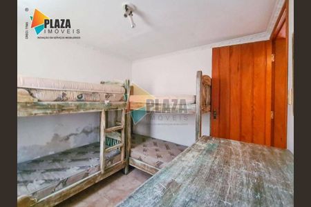 14_photo/94ce1c336f.7c4bf2ed31613912-ATLAS-4a79dfc5-36f1-48b3-8a67-b2a2eb00c5e0.jpg de apartamento à venda com 2 quartos, 67m² em Guilhermina, Praia Grande