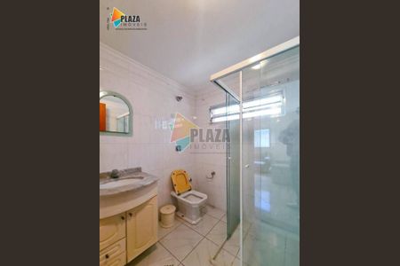 17_photo/94ce1c336f.7c4bf2ed31613912-ATLAS-4d41630c-14db-4932-96fc-d712dd4e152b.jpg de apartamento à venda com 2 quartos, 67m² em Guilhermina, Praia Grande