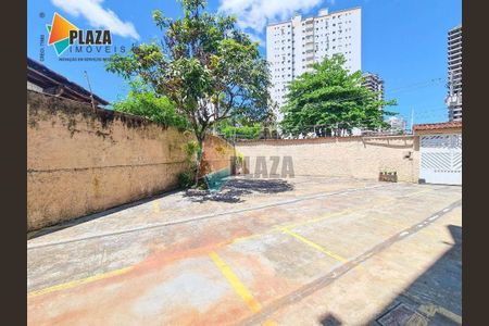 26_photo/94ce1c336f.7c4bf2ed31613912-ATLAS-95b9be94-8cbd-47f9-b20b-3d112fadc9fe.jpg de apartamento à venda com 2 quartos, 67m² em Guilhermina, Praia Grande