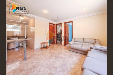 2_photo/94ce1c336f.7c4bf2ed31613912-ATLAS-c7dec7ec-e6b3-4574-b2c0-512392e504f4.jpg de apartamento à venda com 2 quartos, 67m² em Guilhermina, Praia Grande