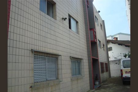 31_photo/94ce1c336f.7c4bf2ed31613912-ATLAS-cdbdc0ea-3dfc-423f-825c-cde348aa728f.jpg de apartamento à venda com 2 quartos, 67m² em Guilhermina, Praia Grande