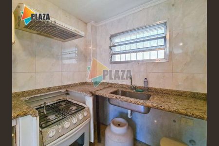 24_photo/94ce1c336f.7c4bf2ed31613912-ATLAS-dcd329a3-cd4d-418a-9cbd-a544dd4cfd64.jpg de apartamento à venda com 2 quartos, 67m² em Guilhermina, Praia Grande