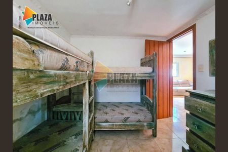 15_photo/94ce1c336f.7c4bf2ed31613912-ATLAS-dfe50a8c-fad1-4df7-8a55-e0fb5297c8d9.jpg de apartamento à venda com 2 quartos, 67m² em Guilhermina, Praia Grande