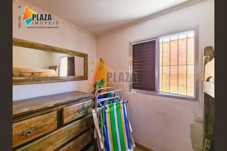 16_photo/94ce1c336f.7c4bf2ed31613912-ATLAS-eef6af07-1ba1-4b74-9502-238b3f9e6abb.jpg de apartamento à venda com 2 quartos, 67m² em Guilhermina, Praia Grande