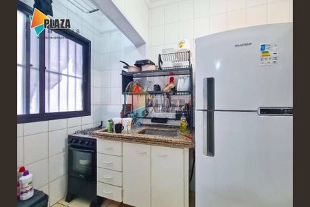 2_photo/94ce1c3371.a30e1283b006fade-ATLAS-1201e4b6-87ca-47b3-ad3f-3e0ae5c12b32.jpg de apartamento à venda com 1 quarto, 39m² em Guilhermina, Praia Grande