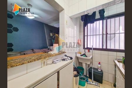 3_photo/94ce1c3371.a30e1283b006fade-ATLAS-202d3630-9929-4c80-b406-65b63a59e2a0.jpg de apartamento à venda com 1 quarto, 39m² em Guilhermina, Praia Grande