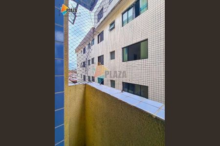 6_photo/94ce1c3371.a30e1283b006fade-ATLAS-33fab15c-8abb-453b-a66f-aaf5beb66ec4.jpg de apartamento à venda com 1 quarto, 40m² em Guilhermina, Praia Grande