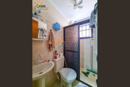 10_photo/94ce1c3371.a30e1283b006fade-ATLAS-6a3bbb62-fb58-464b-92e2-b81ee966b522.jpg de apartamento à venda com 1 quarto, 40m² em Guilhermina, Praia Grande