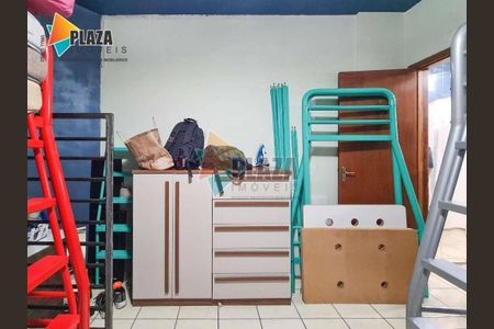 11_photo/94ce1c3371.a30e1283b006fade-ATLAS-6c0a045f-1e56-486b-8d23-7a453cfa106d.jpg de apartamento à venda com 1 quarto, 40m² em Guilhermina, Praia Grande