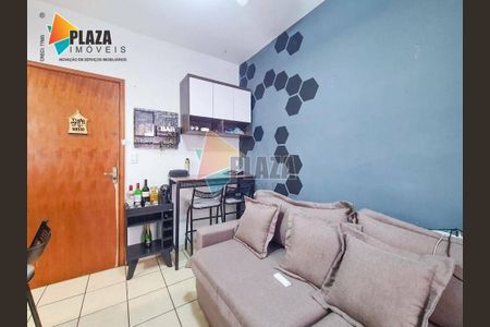 3_photo/94ce1c3371.a30e1283b006fade-ATLAS-9065e8d3-6632-43bd-909c-0aa4e73ea5ad.jpg de apartamento à venda com 1 quarto, 39m² em Guilhermina, Praia Grande