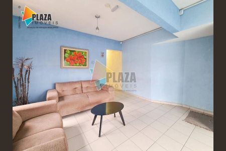 6_photo/94ce1c3371.a30e1283b006fade-ATLAS-9ff225f3-e9f8-4b79-8cf8-af649decea0c.jpg de apartamento à venda com 1 quarto, 39m² em Guilhermina, Praia Grande