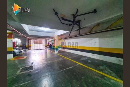 8_photo/94ce1c3371.a30e1283b006fade-ATLAS-b4c23ef3-b1bf-4c44-a1c3-443b811d6aec.jpg de apartamento à venda com 1 quarto, 39m² em Guilhermina, Praia Grande