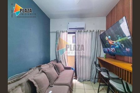 2_photo/94ce1c3371.a30e1283b006fade-ATLAS-b93dbbf7-270a-461b-8b9b-e13951a285d3.jpg de apartamento à venda com 1 quarto, 39m² em Guilhermina, Praia Grande