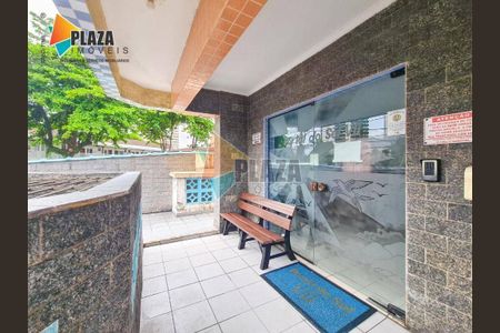 26_photo/94ce1c3371.a30e1283b006fade-ATLAS-c331d46f-6a6c-48d9-9321-193a28030744.jpg de apartamento à venda com 1 quarto, 39m² em Guilhermina, Praia Grande