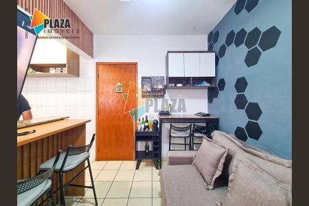 9_photo/94ce1c3371.a30e1283b006fade-ATLAS-cd1c5eb2-36f1-4ce2-a0d7-4f2e1d0f2d9b.jpg de apartamento à venda com 1 quarto, 39m² em Guilhermina, Praia Grande