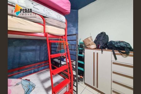 10_photo/94ce1c3371.a30e1283b006fade-ATLAS-cdecb7a6-f5b9-4d4d-a86c-24018f0e5a5a.jpg de apartamento à venda com 1 quarto, 39m² em Guilhermina, Praia Grande