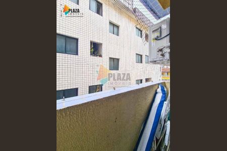 12_photo/94ce1c3371.a30e1283b006fade-ATLAS-fe311c16-6377-41fe-bfc3-6c8f055caac4.jpg de apartamento à venda com 1 quarto, 39m² em Guilhermina, Praia Grande