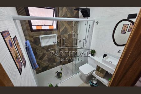 9_photo/94ce1c3389.30357653269f6b7a-ATLAS-8fb09432-167f-4e34-a221-aaedbe6ea6ef.jpg de apartamento à venda com 2 quartos, 70m² em Guilhermina, Praia Grande