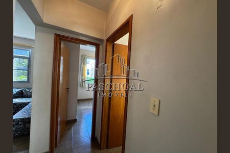 5_photo/94ce1c3389.e83792c951390edb-ATLAS-2e28f4da-51b3-4e50-8faf-812d09cfe36a.jpg de apartamento à venda com 2 quartos, 54m² em Guilhermina, Praia Grande